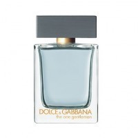 Perfume Dolce & Gabbana The One Gentleman Masculino 100ML