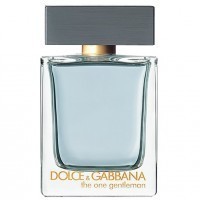 Perfume Dolce & Gabbana The One Gentleman Masculino 50ML