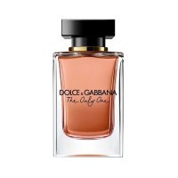 Perfume Dolce & Gabbana The Only One EDP Feminino 100ML no Paraguai