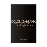 Perfume Dolce & Gabbana The Only One EDP Feminino 100ML