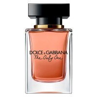 Perfume Dolce & Gabbana The Only One EDP Feminino 50ML