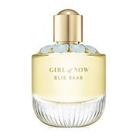 Perfume Elie Saab Girl Of Now 50ML
