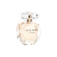 Perfume Elie Saab Le Parfum Feminino 50ML