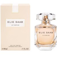 Perfume Elie Saab Le Parfum Feminino 90ML