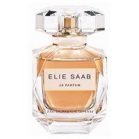 Perfume Elie Saab Le Parfum Intense Feminino 50ML