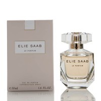Perfume Elie Saab Le Parfum Intense Feminino 50ML