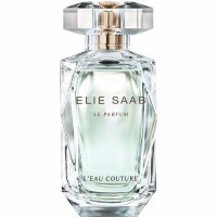 Perfume Elie Saab L'eau Couture Feminino 30ML