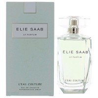 Perfume Elie Saab L'eau Couture Feminino 30ML