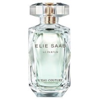 Perfume Elie Saab L'eau Couture Feminino 50ML