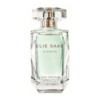 Perfume Elie Saab L'eau Couture Feminino 90ML