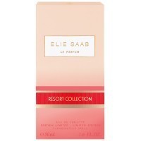 Perfume Elie Saab Resort Collection Feminino 50ML