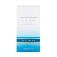 Perfume Elie Saab Resort Collection Masculino 50ML
