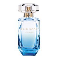 Perfume Elie Saab Resort Collection Masculino 90ML