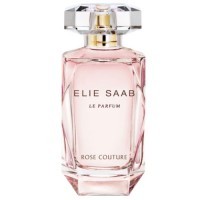 Perfume Elie Saab Rose Couture Feminino 50ML