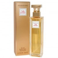 Perfume Elizabeth Arden 5TH Avenue EDP Feminino 75ML