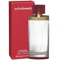 Perfume Elizabeth Arden Arden Beauty EDP Feminino 100ML