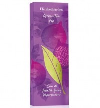 Perfume Elizabeth Arden Green Tea Fig Feminino 100ML