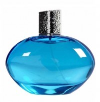 Perfume Elizabeth Arden Mediterranean EDP Feminino 100ML