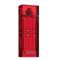 Perfume Elizabeth Arden Red Door Feminino 50ML