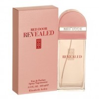 Perfume Elizabeth Arden Red Door Revealed Feminino 100ML