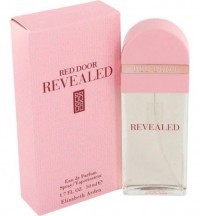 Perfume Elizabeth Arden Red Door Revealed Feminino 50ML