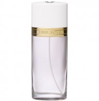 Perfume Elizabeth Arden True Love Feminino 100ML