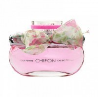 Perfume Emper Chifon Feminino 100ML