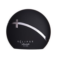 Perfume Emper Eclipse Absolute EDT Masculino 75ML