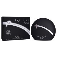 Perfume Emper Eclipse Absolute EDT Masculino 75ML