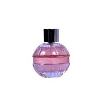 Perfume Emper Eye Candy Prive Feminino 100ML