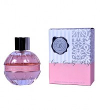 Perfume Emper Eye Candy Prive Feminino 100ML