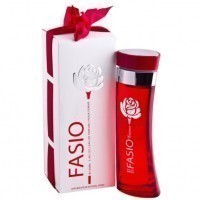 Perfume Emper Fasio Essence Feminino 100ML no Paraguai