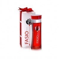 Perfume Emper Fasio Essence Feminino 100ML