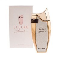 Perfume Emper Legend Femme 100ML