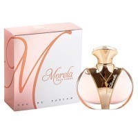 Perfume Emper Morela Pour Femme 80ML