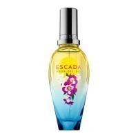 Perfume Escada Agua Del Sol Feminino 100ML