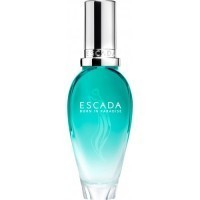 Perfume Escada Born In Paradise Feminino 30ML