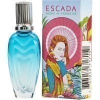 Perfume Escada Born In Paradise Feminino 30ML