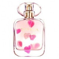 Perfume Escada Celebrate N.O.W. Feminino 30ML