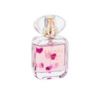 Perfume Escada Celebrate N.O.W. Feminino 30ML