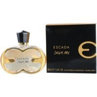 Perfume Escada Desire Me Feminino 50ML