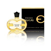 Perfume Escada Desire Me Feminino 50ML