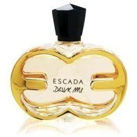 Perfume Escada Desire Me Feminino 75ML