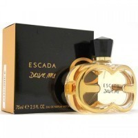 Perfume Escada Desire Me Feminino 75ML