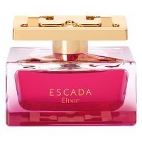 Perfume Escada Especially Elixir Feminino 50ML