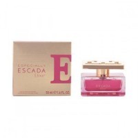 Perfume Escada Especially Elixir Feminino 50ML