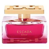 Perfume Escada Especially Elixir Feminino 75ML
