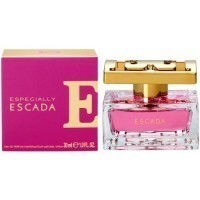 Perfume Escada Especially Feminino 30ML no Paraguai
