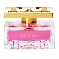 Perfume Escada Especially Feminino 30ML