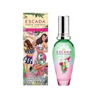Perfume Escada Fiesta Carioca Feminino 100ML